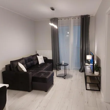 Oaza2a Koszalin